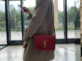 Picture of Saint Laurent Handbags _SKUfw167177338fw